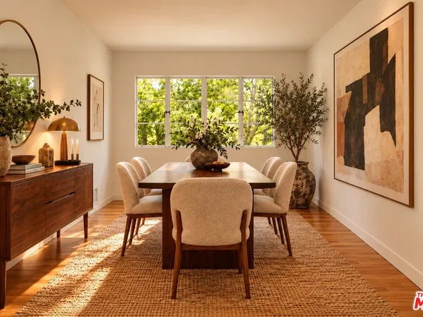5314 1/2 Village Grn, Los Angeles, CA 90016