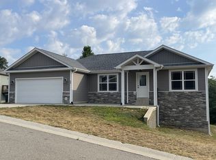 108 Kennedy Ct, Waynesville, MO 65583