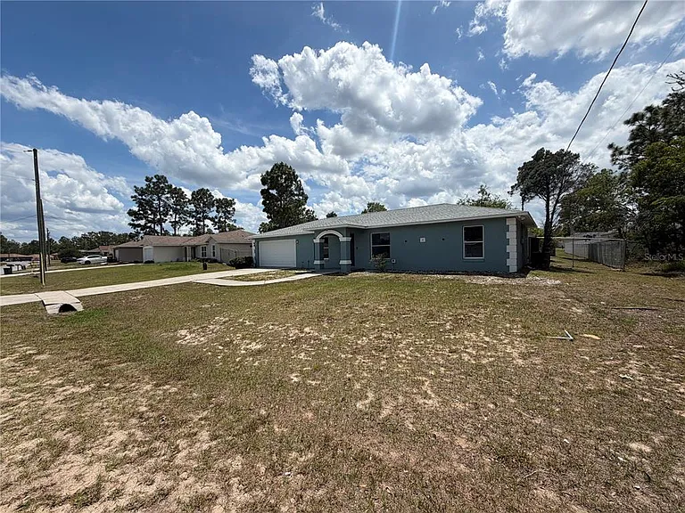 36 Pecan Run Crse — Photo 44