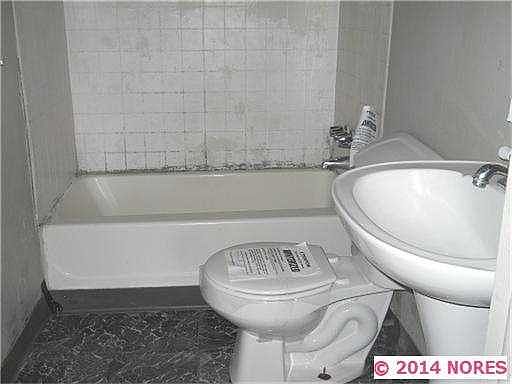 2nd image of 1239 S 75th East Ave