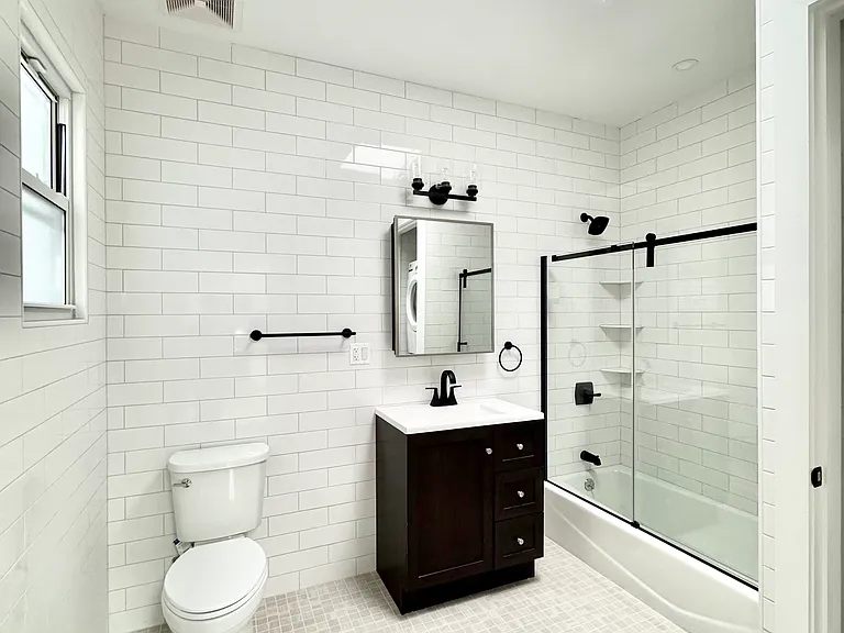 383 Myrtle Ave #3 — Photo 6