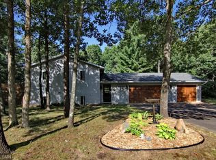 14719 Lynwood Dr, Baxter, MN 56425