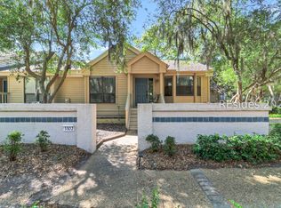 33 Lake Forest Dr APT 3302, Hilton Head Island, SC 29928