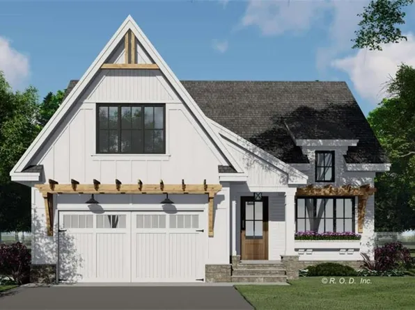 0 Roosterville Rd, Franklin, GA 30217