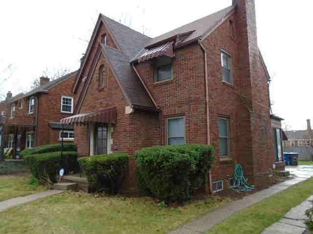 2nd image of 3137 Wendover Dr