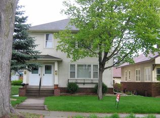 4029 18th Ave S, Minneapolis, MN 55407