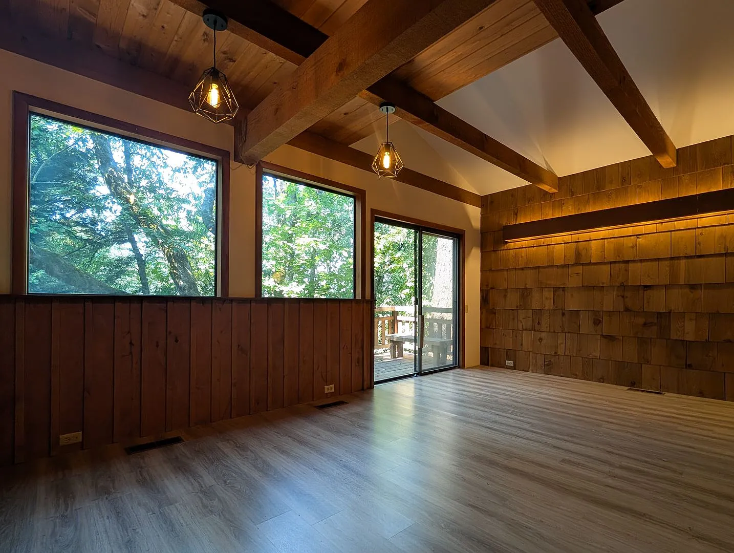 Great 4-Bedroom, 2-Bath Home In South Eugene! — Photo 4