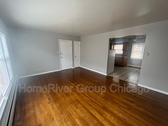 2nd image of 14040 S School St APT 2E