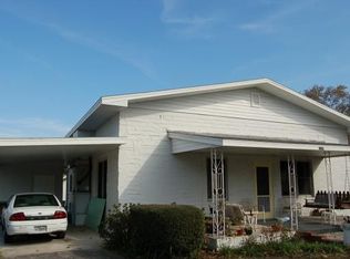1288 34th St NW, Winter Haven, FL 33881