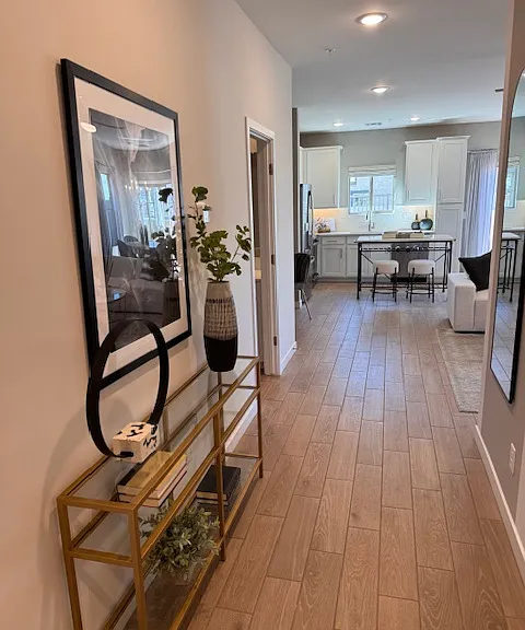 2843 W Eagle Talon Rd #51 — Photo 7