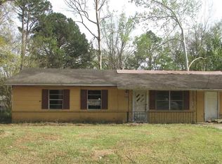 1059 Deryll St, Jackson, MS 39212