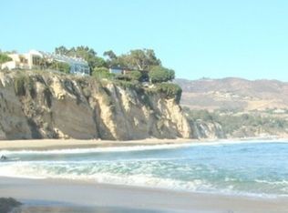 6506 Dume Dr, Malibu, CA 90265