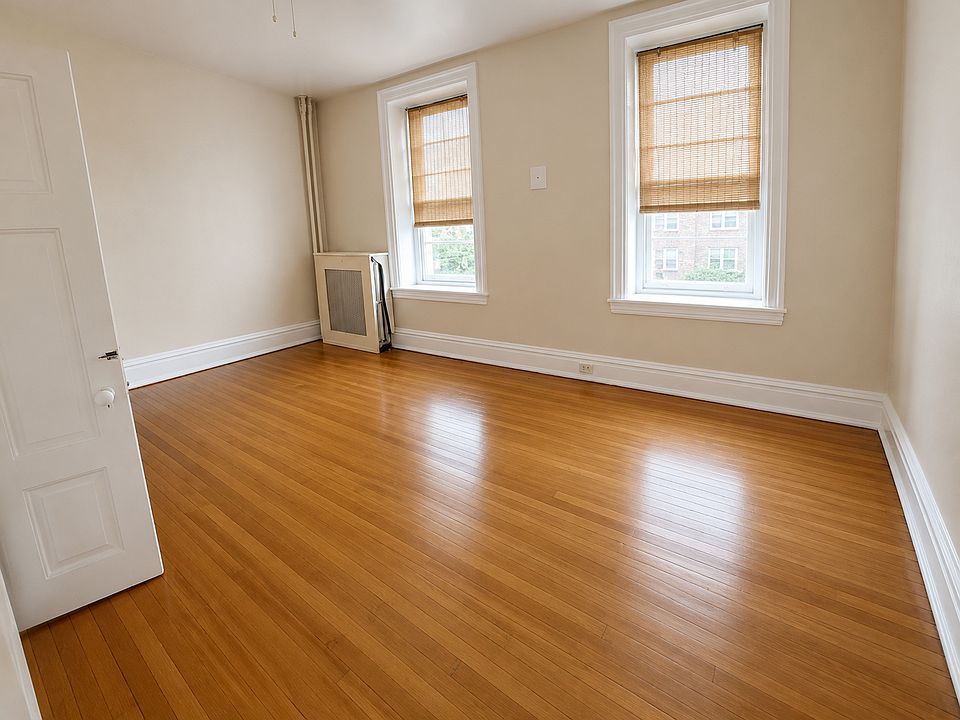 1st image of (Undisclosed Address)