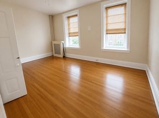 (Undisclosed Address), Philadelphia, PA 19144