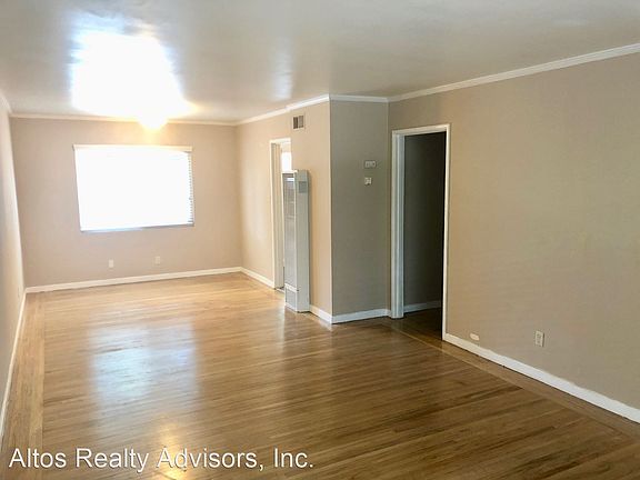 5th image of 1201 Noel Dr #1179