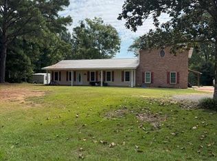 9245 Halls Ferry Rd, Vicksburg, MS 39180