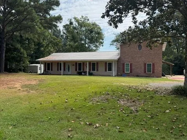 9245 Halls Ferry Rd, Vicksburg, MS 39180