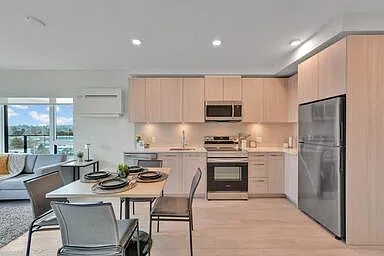 1520 McKenzie Ave — Photo 11