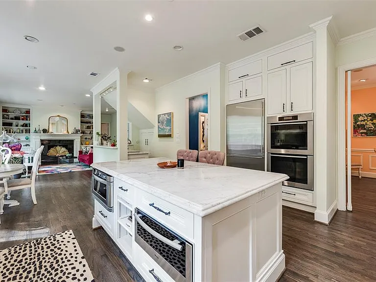 1418 Yakimo Dr — Photo 14