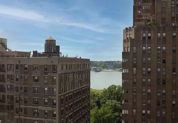 5th image of 885 W End Ave APT 11C