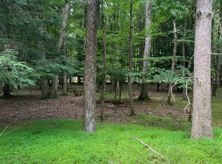 Rhododendron Dr, Albrightsville, PA 18210