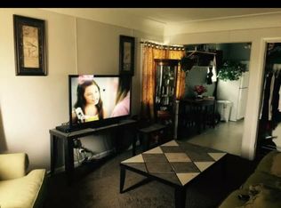 3510 Marmion Ave, Flint, MI 48506