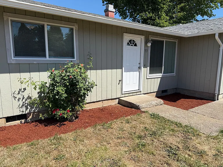 53 Shady Loop — Photo 3