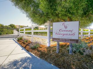 741 Riverside Rd, Hollister, CA 95023