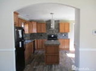 346 Hickorywood Dr, Moncks Corner, SC 29461