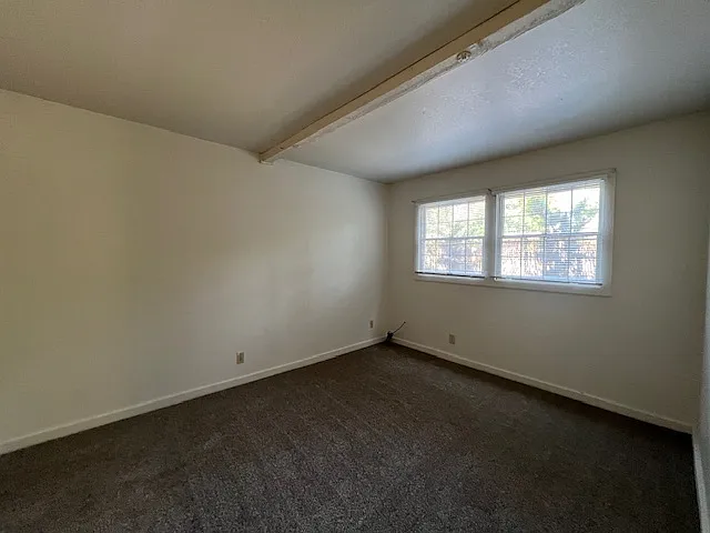 1138 Arcadian Ave #A — Photo 11