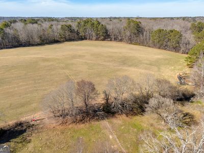 1681 Sibley School Rd, Greensboro, GA, 30642