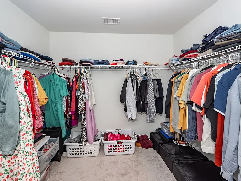 116 Slater Lake Ln — Photo 40