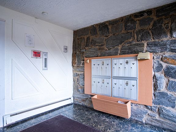 2nd image of 8840 N Western Ave APT 2C