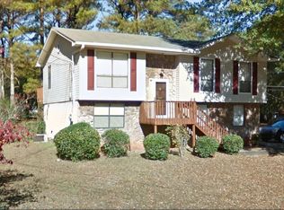1248 25th Ave N, Hueytown, AL 35023