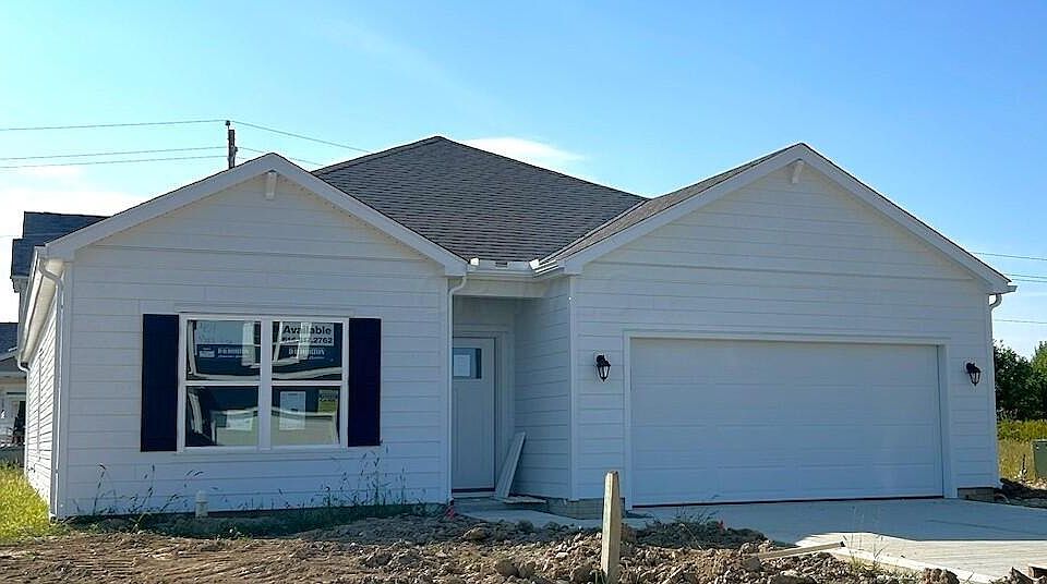 1st image of 401 Park Vista Dr