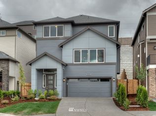 3920 242nd Street Southeast Point #4, Bothell, WA 98021