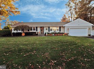 821 Elwood St, Forked River, NJ