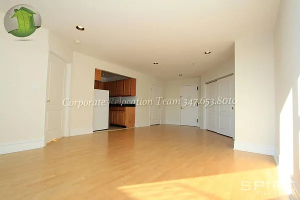 Sold by Spire Group | media 1