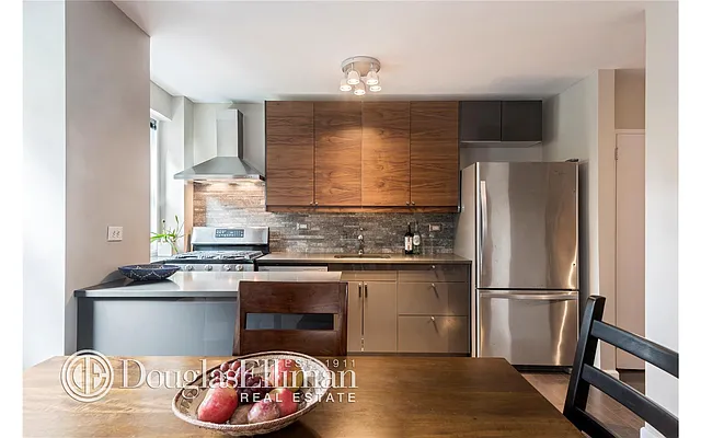 Sold by Douglas Elliman | media 4