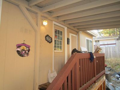 13915 Golden Star Rd #73, Grass Valley, CA, 95949