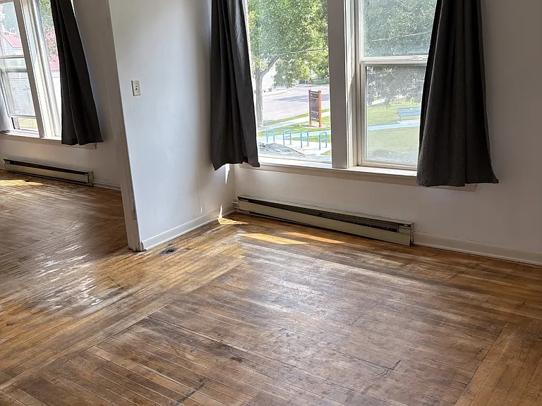 26 E Sebree St — Photo 5