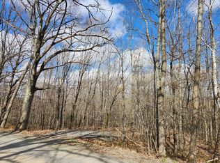 M22-L12 Wilder Hill Rd, Norridgewock, ME 04957