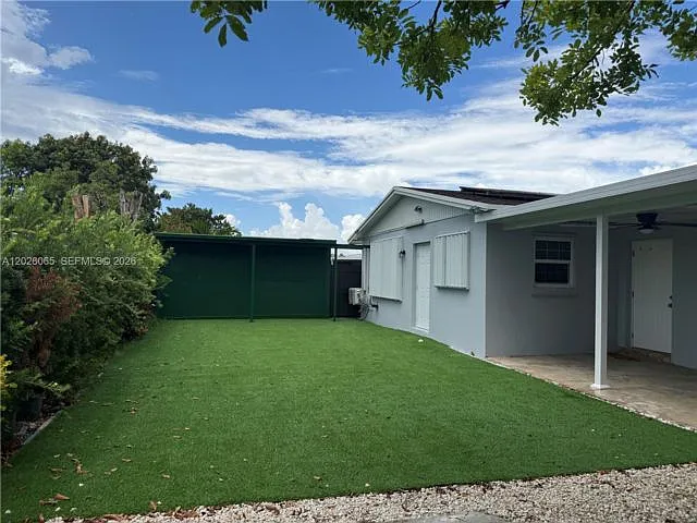19741 SW 114th Pl — Photo 14