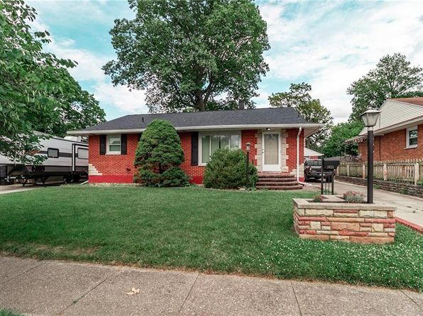 Eastmont Real Estate - Eastmont Dayton Homes For Sale | Zillow