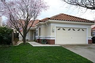 1st image of 3006 Acton Way