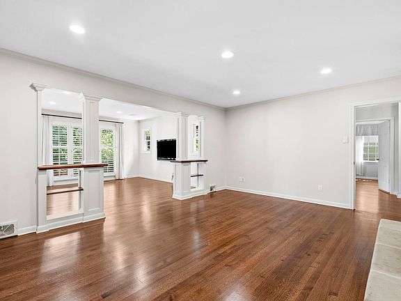 5th image of 5442 N Rolling Oaks Dr
