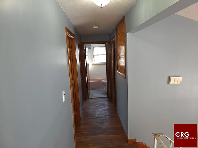 11 Boyden St — Photo 21