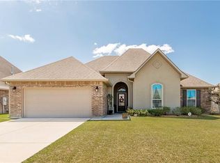 441 Scotch Pine Dr, Ponchatoula, LA 70454