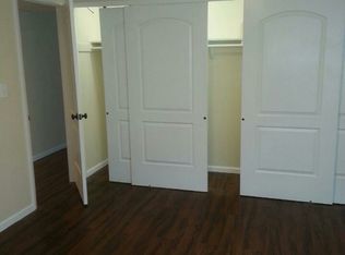 5544 W Diversey Ave APT 1, Chicago, IL 60639