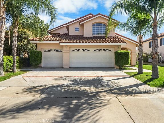 3rd image of 11189 Summerside Dr